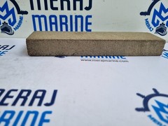 Ideal 80461M Stone Resurface Commutator Medium AB20 2625 Kva (2100Kw)