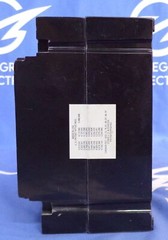 BOLTSWITCH PULL OUT SWITCH CIRCUIT BREAKER PT361 30A 600V 3P 1YR WARRANTY