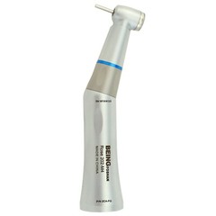BEING Dental Low Speed Contra Angle Handpiece ISO E Type Fiber Optic KAVO NSK