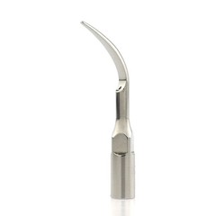 Woodpecker Dental Ultrasonic Piezo Scaler Tips Scaling Perio EMS UDS G1 P1 Slim