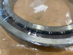 NSK 7938A5TRDULP3 SUPER PRECISION BEARING / TIMKEN / FAFNIR 2MM9338WI DUL