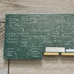 Barber Colman Invensys Smoke Control System Circuit Board GCMA-112-2-0-3 New
