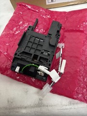 NCR DIP CARD READER V4KU-01-JN-N05 TAMPER RESISTANT # 009-0039612 A