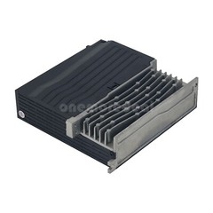 60mm/80mm Flange Servo Motor Kit Magnetic Encoding Servo Motor and Driver