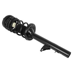 Strut Coil Spring Assembly Front Rear 98-04 Chrysler Concorde Intrepid 99-04 300