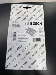 Bosch Genuine Filter VF130H concrete dust extractor oem filter NEW!