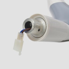Dental LED Lamp Oral Cold Surgical Light For Dental Chair Unit P106A 22mm/26mm