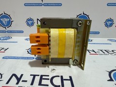 SEKO NTS 180VA Single Phase Transformer