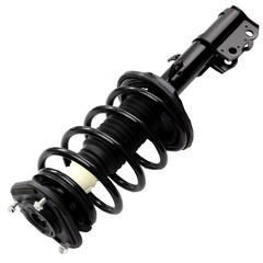 Shock Struts Assembly for Toyota Corolla 2003-2008 4PCS 172115