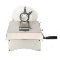 Sausage Knotting Binding Hand-rolling Machine Manual Sausage Tying Machine