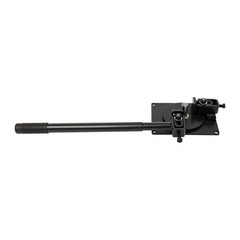 Manual Rebar Bender,Metal Rod Bar Bender,Manual Rebar Bending Machine for Steel