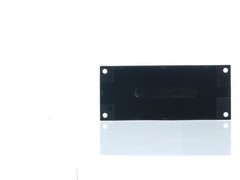 Lot of 19 XP Power 80W 24V 3.33A AC/DC POWER MODULE ECE80US24-S 50/60Hz