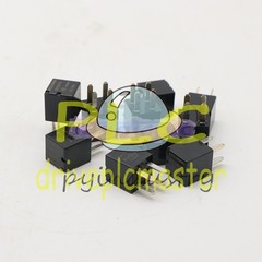 10PCS New For POLARIS 4016819 12VDC Automotive Relay 4Pins 20A #dr