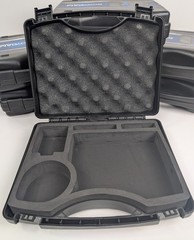 Pro-Vision Bodycam BC-100 1080p