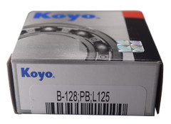 KOYO B-128 Needle Bearing 3/4″ x 1″ x 1/2″ U.S.A