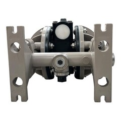 ARO G1088373 66605J-344 PTFE Diaphragm Air Pump 49.2l/min