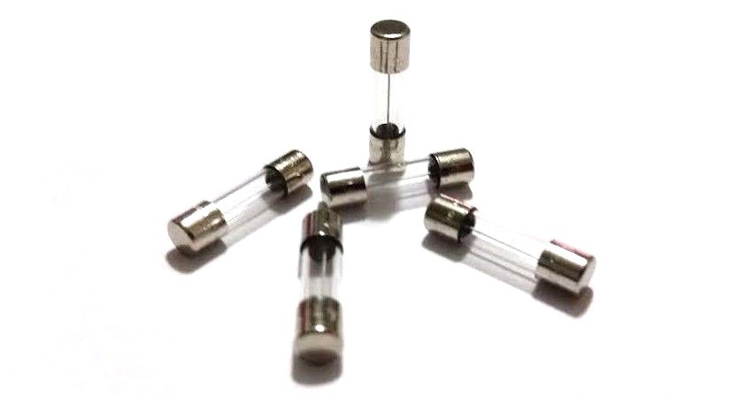 S LOT OF 5 SCHURTER S T250mAL250V FUSES 250V 5mm x 20mm T250mAL 250mA SLOW BLOW