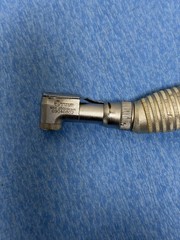 NSK 64:1 Contra Angle Endodontic Dental Handpiece