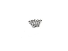 2.0mm cortex screw surgical instrument (120 pcs send)