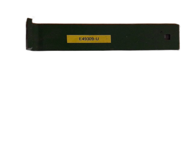 John Deere E49309 BRACE