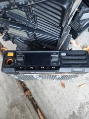 Vertex VX-2200-G7-45 Bulk Quantity Two-Way Radios