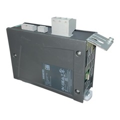 Siemens SINAMICS Voltage Sensing Module VSM10 6SL3053-0AA00-3AA1
