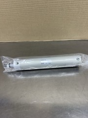 SMC CDG1BN32-150Z Cylinder 2F1-7QR New