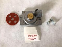 Empire (ECS) BVCK34P-1 Gas Conversion Kit