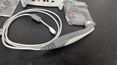 Chattanooga Intelect Legend XT 2760 w/ 2770 Stimulation Module – Probe Lead Pad