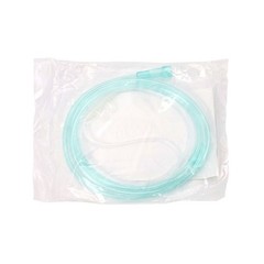 24hrs Sleep Apnea Recorder SpO2 Respiratory Patient Monitor PC Software Alarm