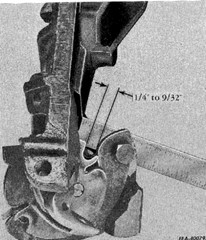 IH Baler Knotter Service Manual GSS-1294 45 46 55 56 Twine Wire Small Square