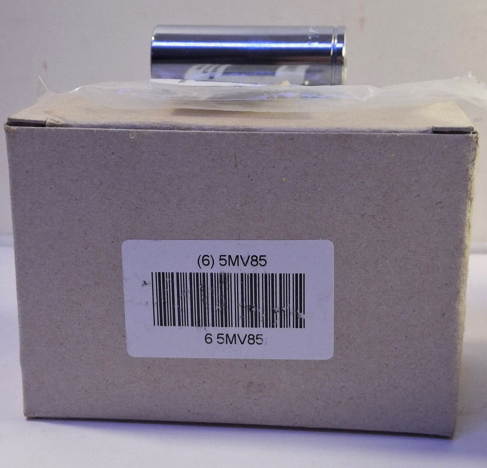6 NEW WESTWARD 5MV85 3/8″ DRIVE, 11/16″ 12 POINT DEEP SOCKETS NIB **MAKE OFFER**