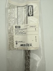 Hubbell 07401017 Kellems Deluxe Cord Grip 3/4″ NPT