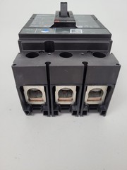 JGL36250 Square D 250A 600V Circuit Breaker w/ Hardware – Next Day Option