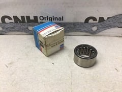 C5NN7938A NEW BEARING ASSEMBLY FOR FORD NEW HOLLAND FITS 69 MODELS SHIPS FREE!