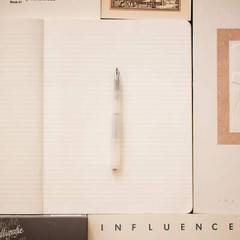 Kaweco Sport Frosted Small Fountain Pen Calligraphy Set