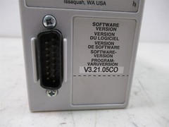 Spacelabs Medical 90449 Thermal Printer Recorder Module for Patient Monitor Unit