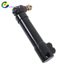 3401553M92 3774728M91 Power Steering Cylinder For Massey Ferguson 253 360 362