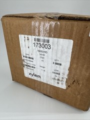BRAND NEW McDonnell & Miller 150S-HD Head Mechanism (173003) FAST SHIPPING