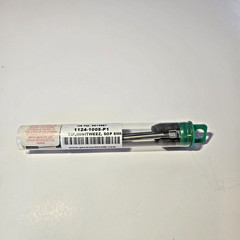 New – Pace MT-100 MiniTweez Tip (6mm) SMD Desolder Rework Tips 1124-1005-P1