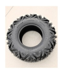 Forerunner Atlas A/T ATV UTV All-Terrain Off-Road Tire-27×11.00-14 27×11-14 2…