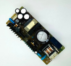 NEMIC-LAMBDA Power Board PWB-655C