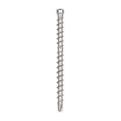 GRK 19238 AnglePro Hidden Deck Fastener 9 x 2-3/8 350CT