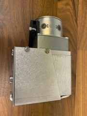 New OEM Hurst Nidec LSG55T-012F58S LSG55T012F58S 12VDC 5.8 RPM 9 Watt NextDayAir