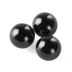 Silicon Nitride Ball Si3N4 0.6mm – 63.5mm Diameter Polish Ceramic Balls Grade 5