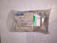 SMC KT-AR4000-N