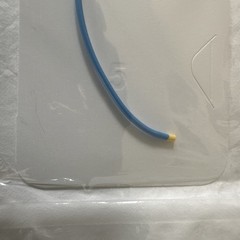BOSTON SCIENTIFIC Expo RCB 6F Lot Of 12 Exp2025.