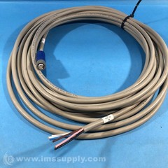 Double Ended Power Cord-set RST5L-RKT5L-949/10M 1864