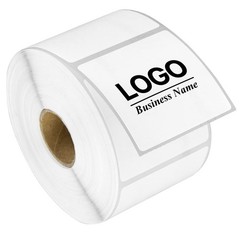 Officesmartlabels 2 X 2 Square Direct – Desktop 1 Core