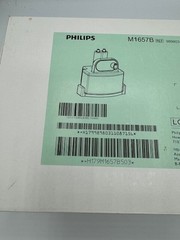 Philips Box of 25 Watertrap M1657B OEM